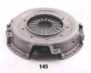 Buy Japanparts SF-149 at a low price in Poland!