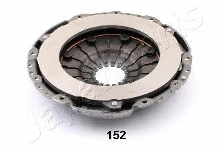 Japanparts SF-152 Clutch thrust plate SF152: Buy near me in Poland at 2407.PL - Good price!