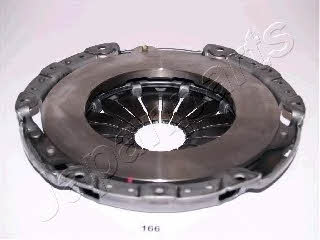 Japanparts SF-166 Clutch thrust plate SF166: Buy near me in Poland at 2407.PL - Good price!