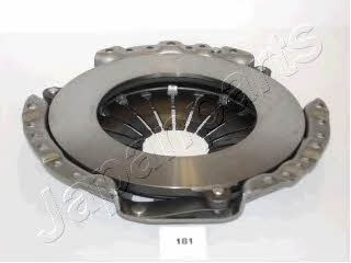 Japanparts SF-181 Clutch thrust plate SF181: Buy near me in Poland at 2407.PL - Good price!