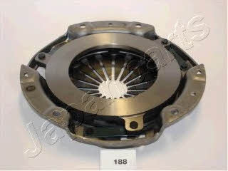 Japanparts SF-188 Clutch thrust plate SF188: Buy near me in Poland at 2407.PL - Good price!