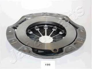 Japanparts SF-199 Clutch thrust plate SF199: Buy near me in Poland at 2407.PL - Good price!