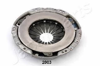 Japanparts SF-2003 Clutch thrust plate SF2003: Buy near me in Poland at 2407.PL - Good price!