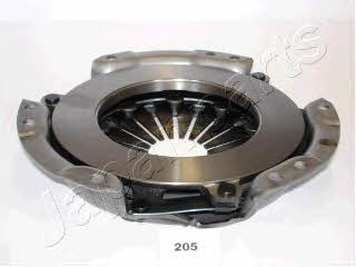 Japanparts SF-205 Clutch thrust plate SF205: Buy near me in Poland at 2407.PL - Good price!
