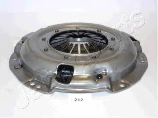 Buy Japanparts SF-212 at a low price in Poland!