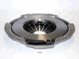 Japanparts SF-212 Clutch thrust plate SF212: Buy near me at 2407.PL in Poland at an Affordable price!