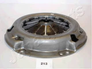 Buy Japanparts SF-213 at a low price in Poland!