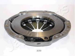 Japanparts SF-220 Clutch thrust plate SF220: Buy near me in Poland at 2407.PL - Good price!