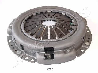 Buy Japanparts SF-237 at a low price in Poland!