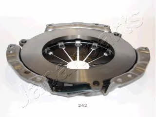 Japanparts SF-242 Clutch thrust plate SF242: Buy near me in Poland at 2407.PL - Good price!