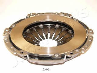 Japanparts SF-246 Clutch thrust plate SF246: Buy near me in Poland at 2407.PL - Good price!