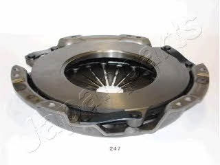Japanparts SF-247 Clutch thrust plate SF247: Buy near me in Poland at 2407.PL - Good price!
