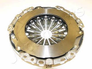 Japanparts SF-252 Clutch thrust plate SF252: Buy near me in Poland at 2407.PL - Good price!