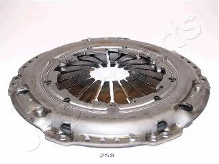 Buy Japanparts SF-258 at a low price in Poland!