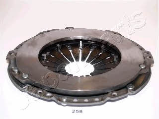 Japanparts SF-258 Clutch thrust plate SF258: Buy near me at 2407.PL in Poland at an Affordable price!