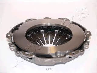 Japanparts SF-270 Clutch thrust plate SF270: Buy near me in Poland at 2407.PL - Good price!