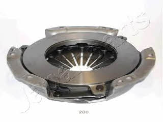 Japanparts SF-280 Clutch thrust plate SF280: Buy near me in Poland at 2407.PL - Good price!