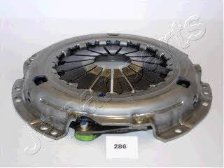 Buy Japanparts SF-286 at a low price in Poland!