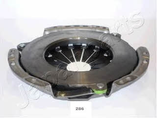 Japanparts SF-286 Clutch thrust plate SF286: Buy near me at 2407.PL in Poland at an Affordable price!