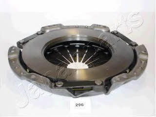 Japanparts SF-296 Clutch thrust plate SF296: Buy near me at 2407.PL in Poland at an Affordable price!