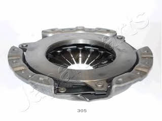 Japanparts SF-305 Clutch thrust plate SF305: Buy near me in Poland at 2407.PL - Good price!