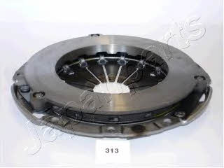 Japanparts SF-313 Clutch thrust plate SF313: Buy near me in Poland at 2407.PL - Good price!