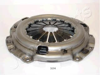 Buy Japanparts SF-324 at a low price in Poland!