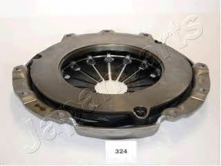 Japanparts SF-324 Clutch thrust plate SF324: Buy near me at 2407.PL in Poland at an Affordable price!