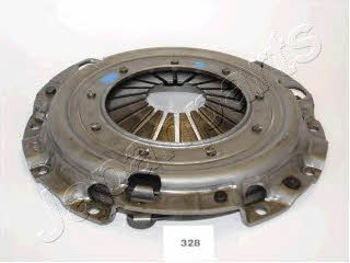 Buy Japanparts SF-328 at a low price in Poland!