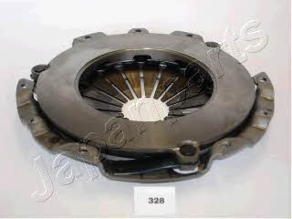Japanparts SF-328 Clutch thrust plate SF328: Buy near me at 2407.PL in Poland at an Affordable price!
