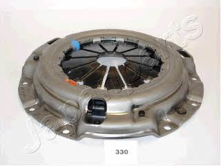 Buy Japanparts SF-330 at a low price in Poland!