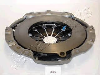 Japanparts SF-330 Clutch thrust plate SF330: Buy near me at 2407.PL in Poland at an Affordable price!