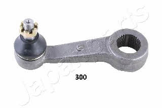 Japanparts PI-300 Steering Arm PI300: Buy near me in Poland at 2407.PL - Good price!