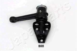Japanparts PI-800 Track Control Arm PI800: Buy near me in Poland at 2407.PL - Good price!