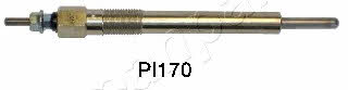 Japanparts PI170 Свеча накаливания PI170: Отличная цена - Купить в Польше на 2407.PL!