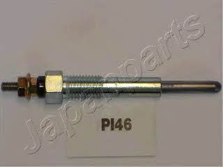 Japanparts PI46 Glow plug PI46: Buy near me in Poland at 2407.PL - Good price!