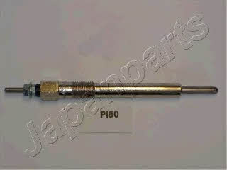 Japanparts PI50 Glow plug PI50: Buy near me at 2407.PL in Poland at an Affordable price!
