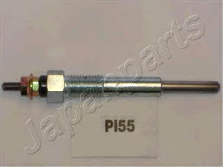 Japanparts PI55 Glow plug PI55: Buy near me in Poland at 2407.PL - Good price!
