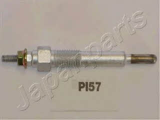 Japanparts PI57 Glow plug PI57: Buy near me in Poland at 2407.PL - Good price!