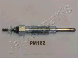 Japanparts PM162 Glow plug PM162: Buy near me in Poland at 2407.PL - Good price!