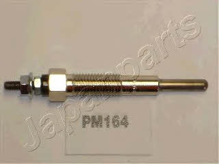 Japanparts PM164 Glow plug PM164: Buy near me in Poland at 2407.PL - Good price!