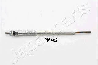 Japanparts PM402 Свеча накаливания PM402: Отличная цена - Купить в Польше на 2407.PL!