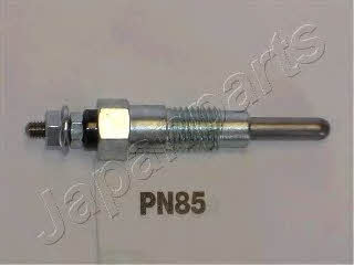 Japanparts PN85 Glow plug PN85: Buy near me in Poland at 2407.PL - Good price!