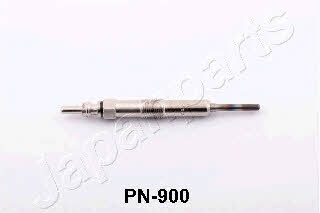 Japanparts PN900 Свеча накаливания PN900: Отличная цена - Купить в Польше на 2407.PL!