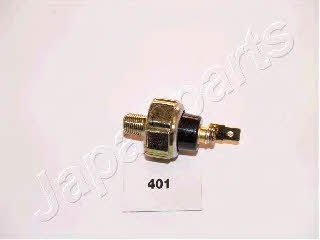 Buy Japanparts PO-401 at a low price in Poland!