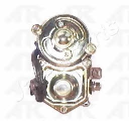 Japanparts MTT181A Starter MTT181A: Buy near me in Poland at 2407.PL - Good price!
