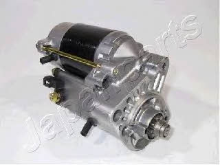 Japanparts MTT320 Starter MTT320: Buy near me in Poland at 2407.PL - Good price!