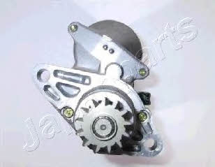 Buy Japanparts MTT326 at a low price in Poland!