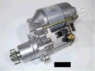 Japanparts MTT326 Starter MTT326: Buy near me at 2407.PL in Poland at an Affordable price!