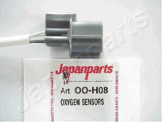 Kup Japanparts OO-H08 w niskiej cenie w Polsce!